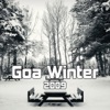 Goa Winter 2009, 2009