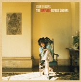 Gram Parsons - She