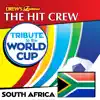 Stream & download Tribute to the World Cup: South Africa