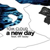 A New Day - EP - Single