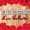 Billie Jo Spears - I'll Never Be Free