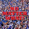 No Matter What - Single