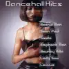 Wedding Band (Dancehall HIts) album lyrics, reviews, download