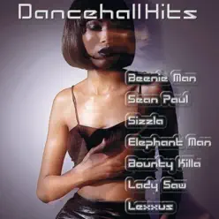 Wedding Band (Dancehall HIts) - Lady Saw Wedding Band (Dancehall HIts) - Lady Saw