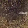 Serrat 4 album lyrics, reviews, download