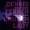 Dennis Ferrer - Church Lady (Rodamaal Dub Remix)