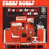 Funky Kouly - Single