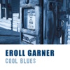 Cool Blues, 2007