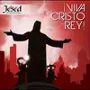 ¡Viva Cristo Rey! album lyrics, reviews, download