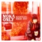 ANNE pleasant LEE - Moka Only lyrics