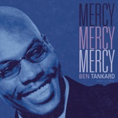 Mercy, Mercy, Mercy (Live At the Tankard Place) artwork