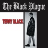 The Black Plague, 1965