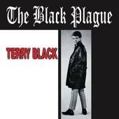 Terry Black - Unless You Care