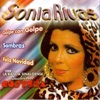 Sonia Rivas Con Banda La Costena