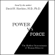 Dr. David R. Hawkins - Power vs. Force: The Hidden Determinants of Human Behavior (Unabridged)