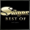 Best of Sniper (1997-2009)