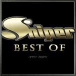 Faut de tout pour faire un monde