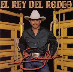 El Rey del Rodeo by Emilio Navaira album reviews, ratings, credits