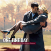 One Fine Day (Music from the Motion Picture) - Various Artists