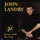 John Landry-Same Old Love