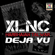 Tappe 4x4 (feat. Mc Metz) - XLNC - Harbhajan Talwar & Surinder Rattan