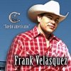 Frank Velasquez - Tu Forma De Amar