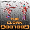 The Clown - EP