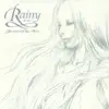 Rainy - Ai No Shirabe - EP album lyrics, reviews, download