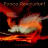 Peace Revolution! (Solo Piano) album lyrics, reviews, download