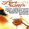 Love Songs, 2011