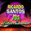 '70s Latin Summer