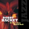 Bobby Hackett - Clarinet Marmelade