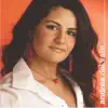 Andrea del Valle Andrea del Valle