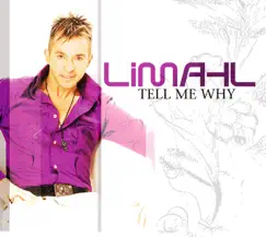 Tell Me Why - Single by Limahl album reviews, ratings, credits