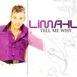 Tell Me Why - Single - Limahl
