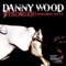 10 Years - Danny Wood lyrics