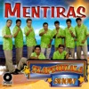 Mentiras, 2002