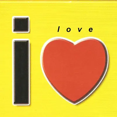 I Love - Bobby Solo