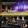A Grand Celebration: The Historica Grand Court Concert for Macy's 150th Anniversary album lyrics, reviews, download