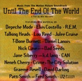 Until the End of the World (Music from the Motion Picture Soundtrack), 1991