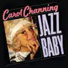 Stream & download Jazz Baby