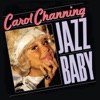 Jazz Baby, 2011