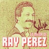 Lo Mejor de Ray Perez - Salsa