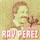 Ray Perez-Pa'l 23