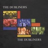 The Dubliners - Whiskey In the Jar
