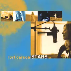 Stars - Lori Carson