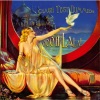Crash Test Dummies - And It’s Beautiful