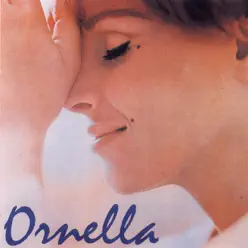 Ornella - Ornella Vanoni
