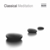 Classical Meditation