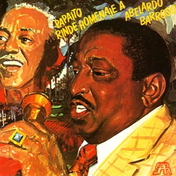 Papaito - El Guajiro de Cunagua